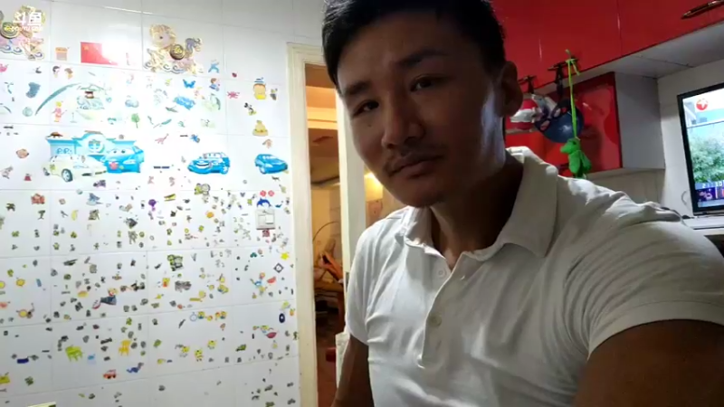 【2022-06-23 21点场】黑人毅：安静的聊聊天 280072