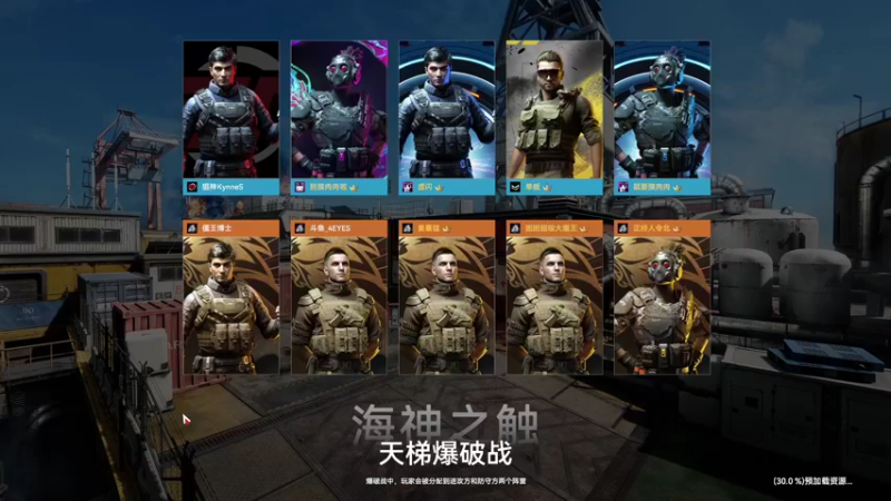 【2022-06-23 20点场】我就是图图阿：双倍亲密度 快来打卡啦 啵啵