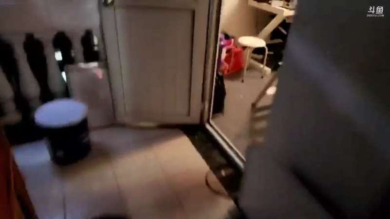 【2022-06-23 19点场】黑人毅：安静的聊聊天 280072