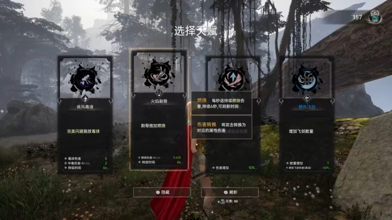 【2022-06-23 12点场】寅子：直播中....71415
