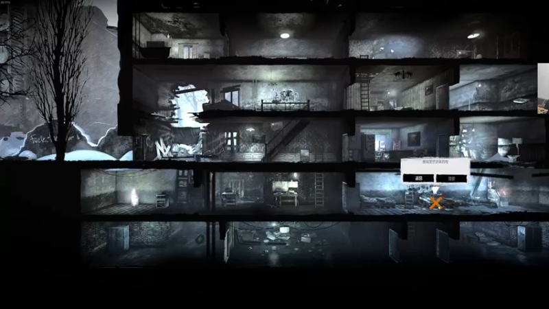 【2022-06-23 03点场】章随便先生：今日双倍亲密度。