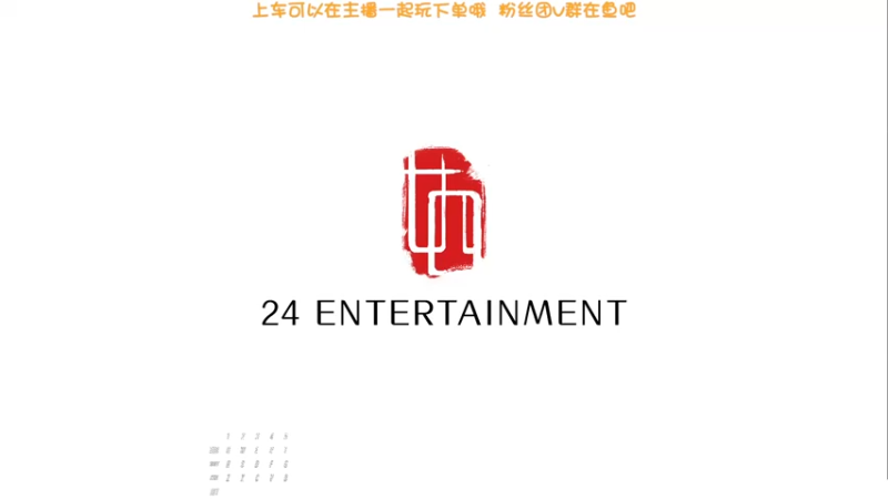 【2022-06-21 14点场】猫系女友笑酱酱gf：露脸只比封面可爱亿点点