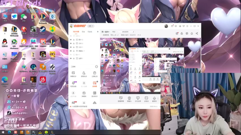 【2022-06-21 13点场】莉娅小宝贝：上海最后小清纯~