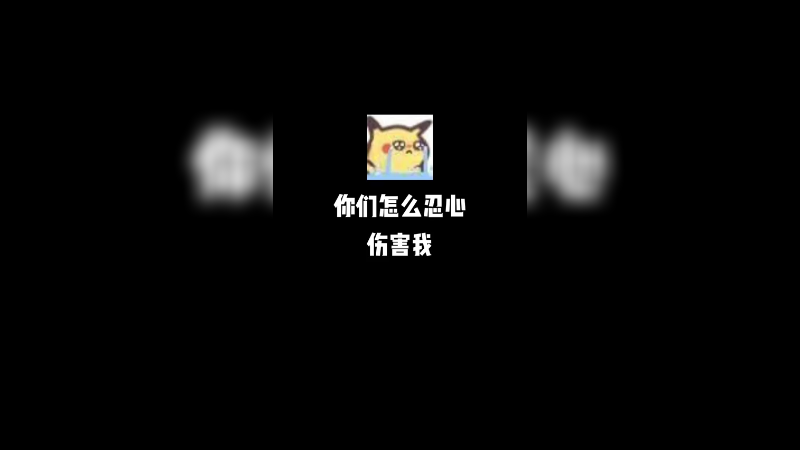 小智！我的小智呢