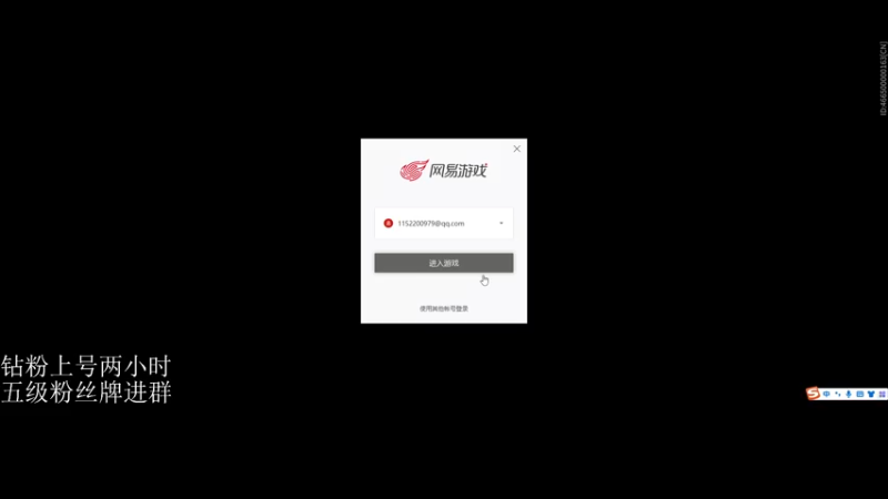 【2022-06-22 23点场】刀一挥趴一堆：(刀一挥)又是元气满满的一天哦