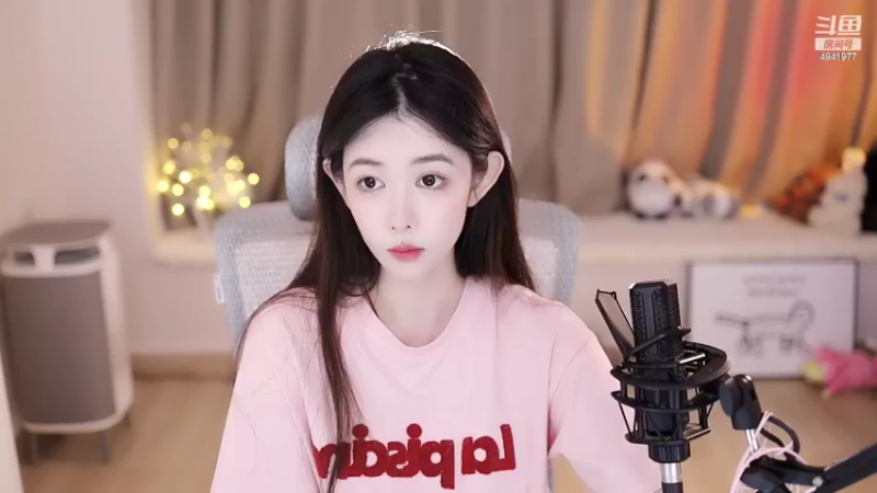 【2022-06-23 17点场】晒网的慧儿呀：旺仔天天见呀~