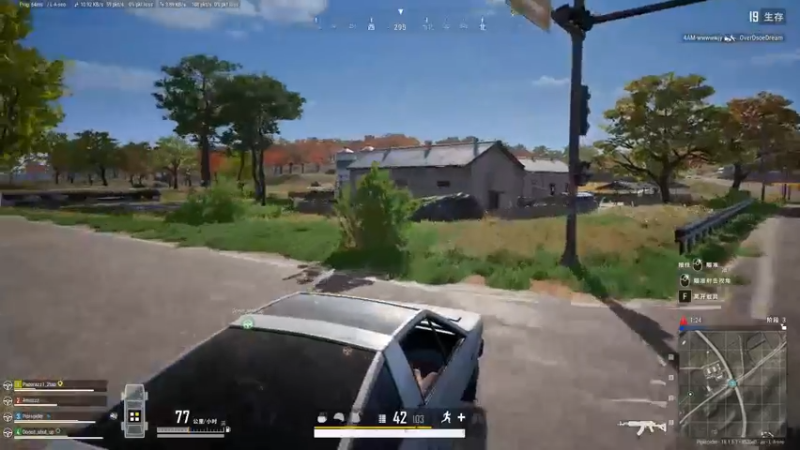 【2022-06-23 03点场】書童SSS：最近状态有点不对劲