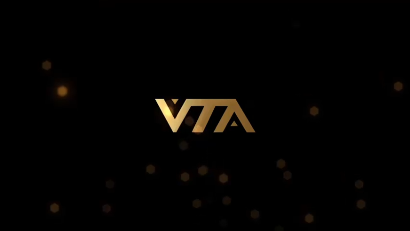 【2022-06-23 18点场】少囧丶：VTA-今日双倍亲密度！