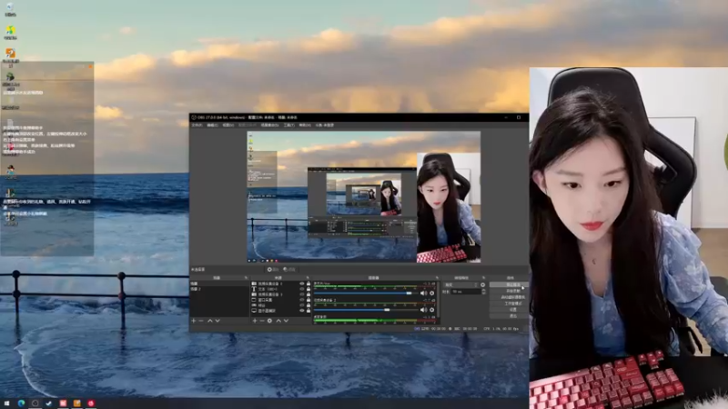 【2022-06-22 16点场】她打了个嗝儿：艾欧尼亚组排有坑哦