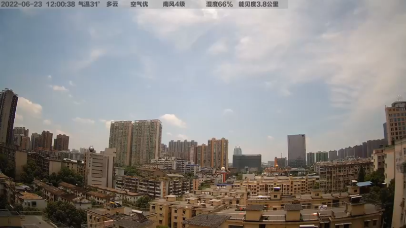 【2022-06-23 12点场】超级小桀：小伙子，你这什么车啊？ 74751