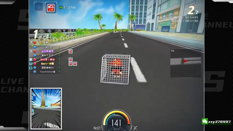 【2022-06-22 21点场】Popkartsss：SSS:晚上好 啊