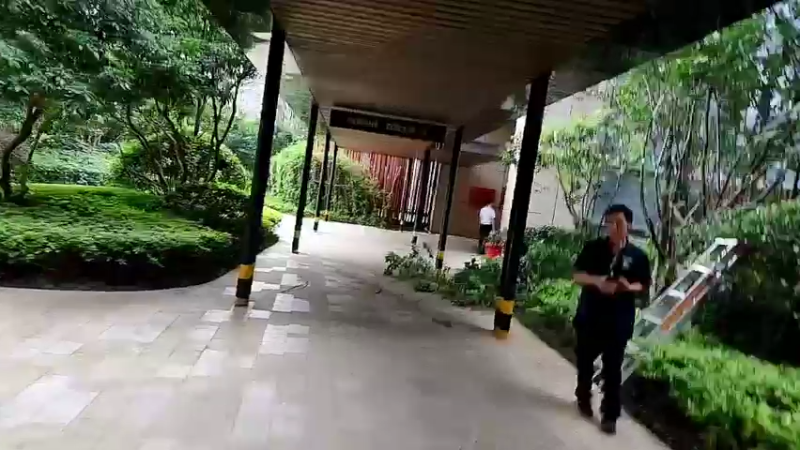 【2022-06-22 14点场】蓝战非OvO：带美女主播露营