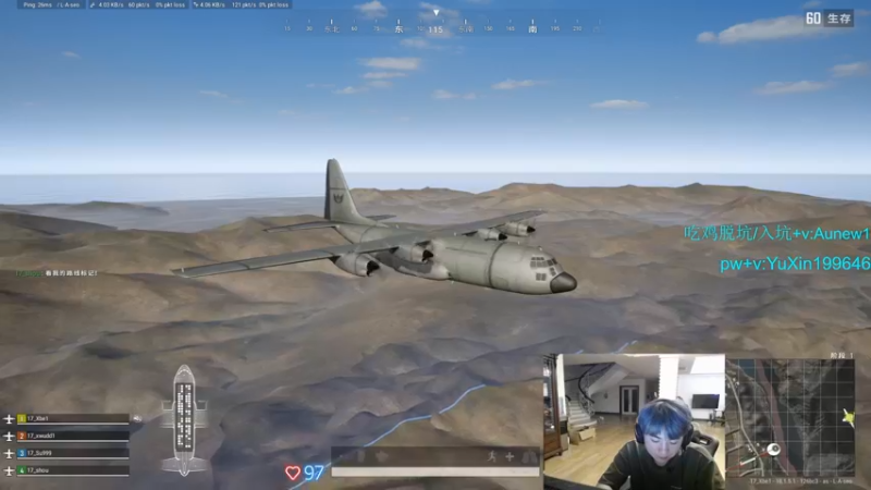 【2022-06-22 21点场】17Xbei丷：每天进步一小点