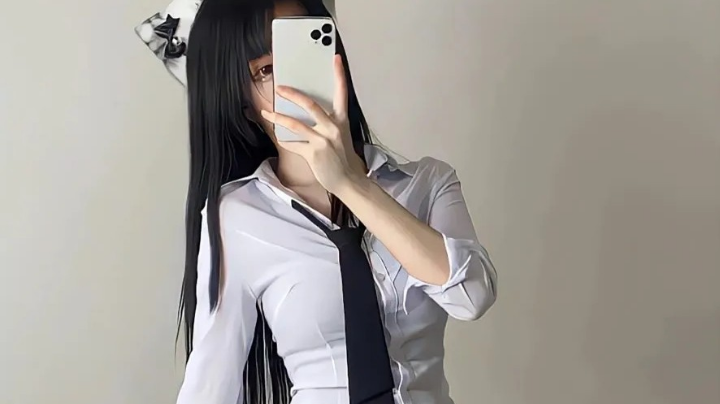 好
