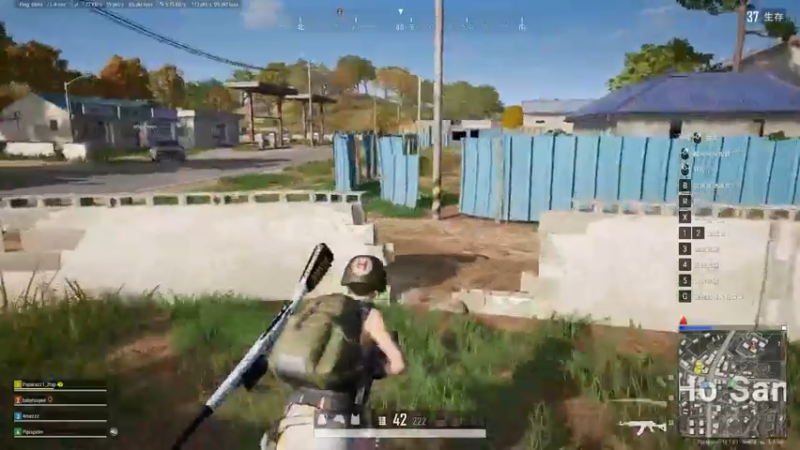 【2022-06-23 01点场】書童SSS：最近状态有点不对劲