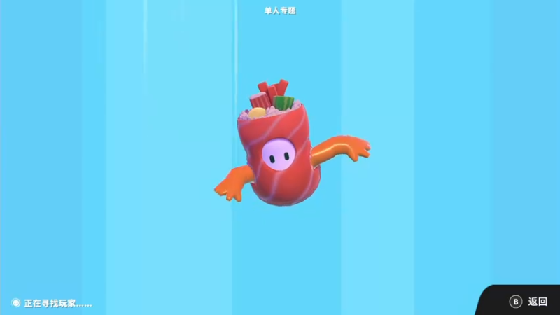 【2022-06-23 00点场】KazeLink：马力欧-Link 技术主播没有GG