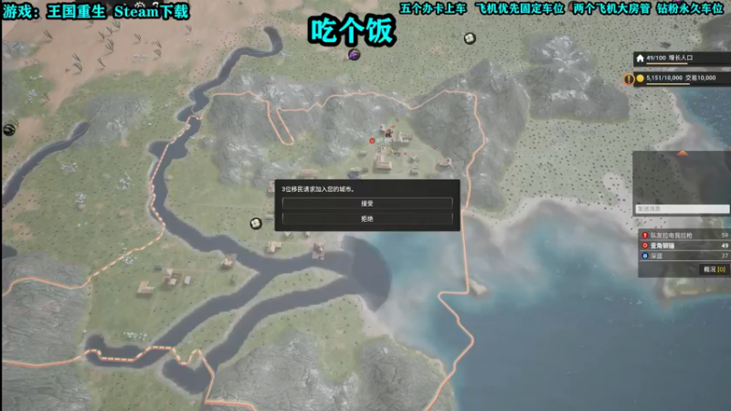 【2022-06-21 13点场】壹角钢镚：祝自己直播两周年快乐