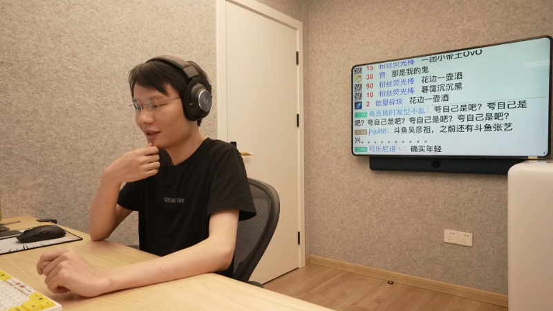 【马里奥制造】超级小桀的精彩时刻 20220623 12点场
