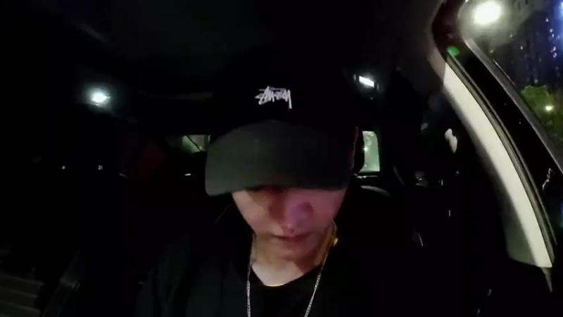 【2022-06-23 20点场】赛文柒Seven：九点半小时榜冲！ 目标vip!