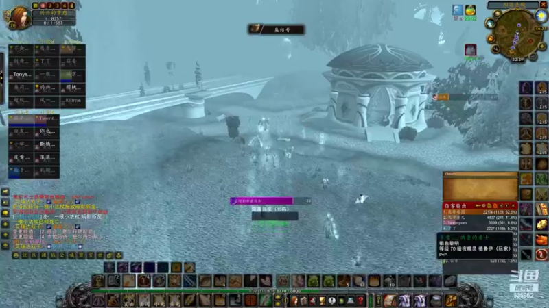 【2022-06-22 20点场】兴兴的梦想：火锤：无敌了只有装备能限制我635952