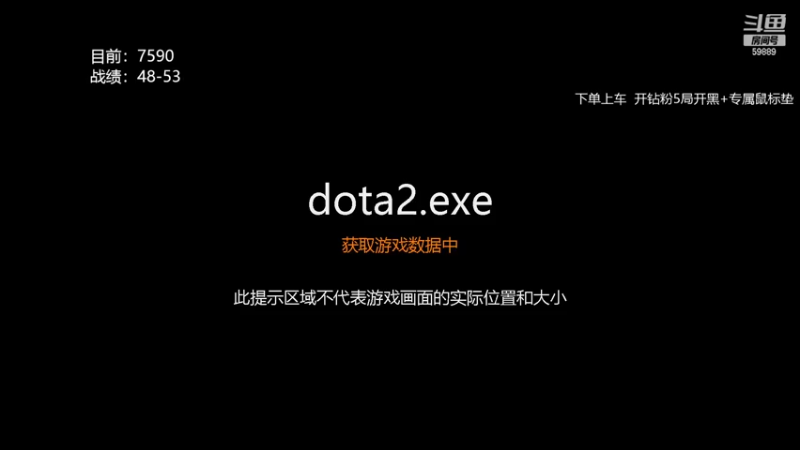 【2022-06-22 20点场】亚瑟归来丶：老年carry冲8000