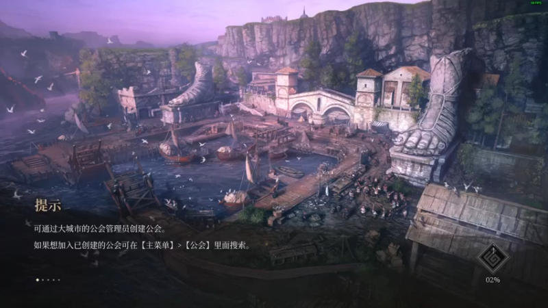 【2022-06-23 20点场】慕容朋牙：随便玩玩111 10435270