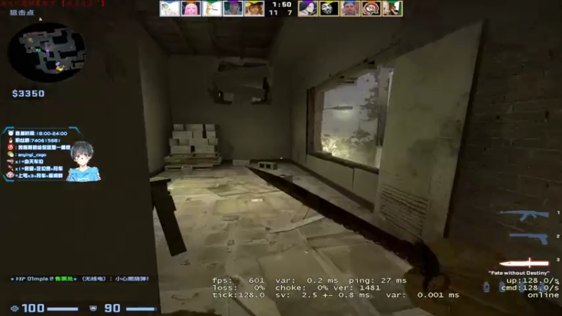 【2022-06-18 02点场】阿颖会做饭：【阿颖】  长沙小钢炮 2.5倍亲密度