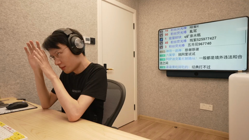 【马里奥制造】超级小桀的精彩时刻 20220623 12点场