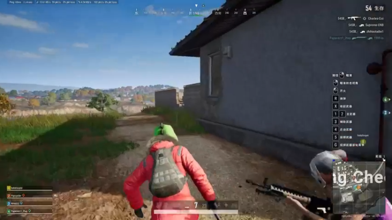 【2022-06-20 02点场】書童SSS：我有唱错了什么