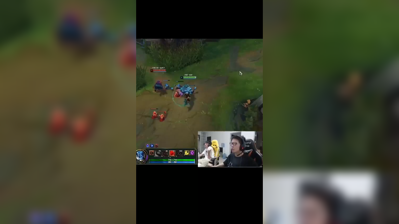 虾仁还要猪心！