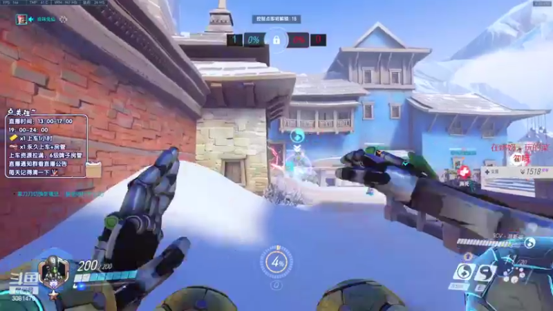 【2022-06-23 15点场】陌陌孖然：小陌：今天又是陌之牢笼的一天