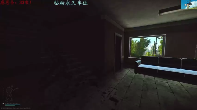 【2022-06-22 21点场】迦南的喃喃呀：兄弟萌新游戏冲冲冲！