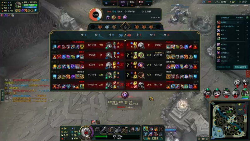 【2022-06-23 20点场】结成郁丶：Take care