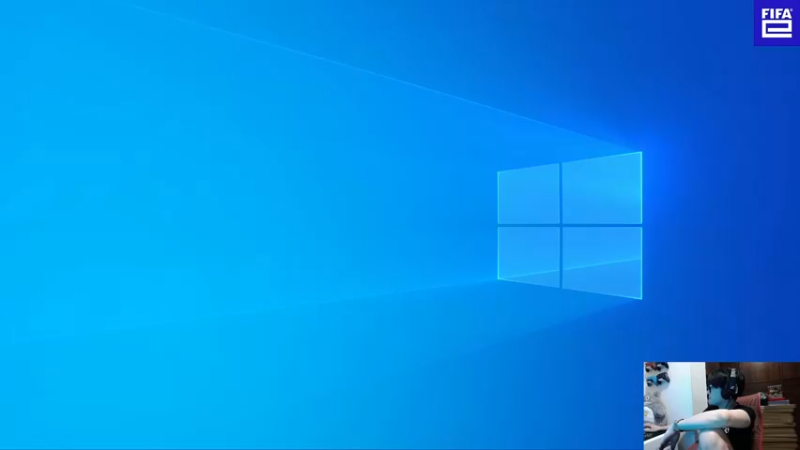 【2022-06-23 22点场】LOT29：今天上球王~~~