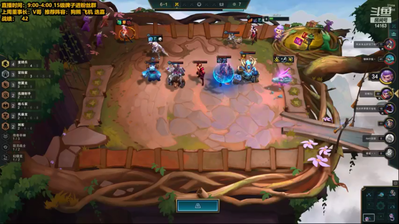 【2022-06-24 11点场】草莓：草莓： 今天双倍贡献值