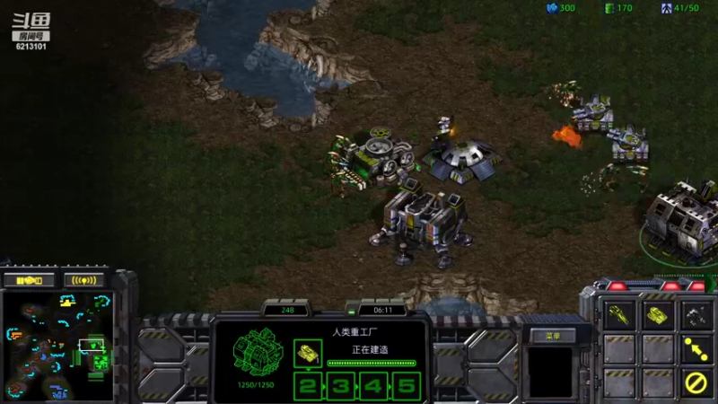 【2022-06-18 23点场】wAngfuGu1：好了 请开始你的表演