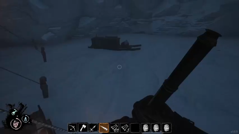 【2022-06-22 15点场】别问问就黑皮：【小奶团】黑皮~