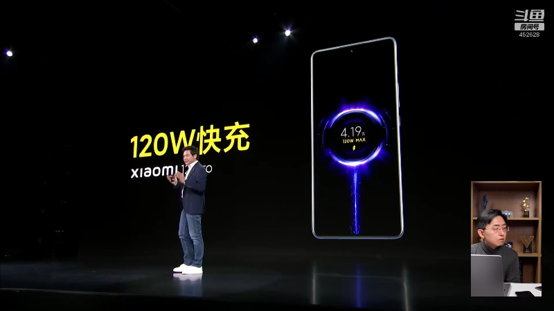 【数码科技】科技美学中国的精彩时刻 20220624 00点场
