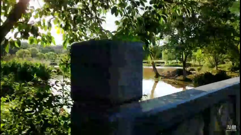【2022-06-24 17点场】刘灶灶：刘灶灶的瓷器铺，周五啦