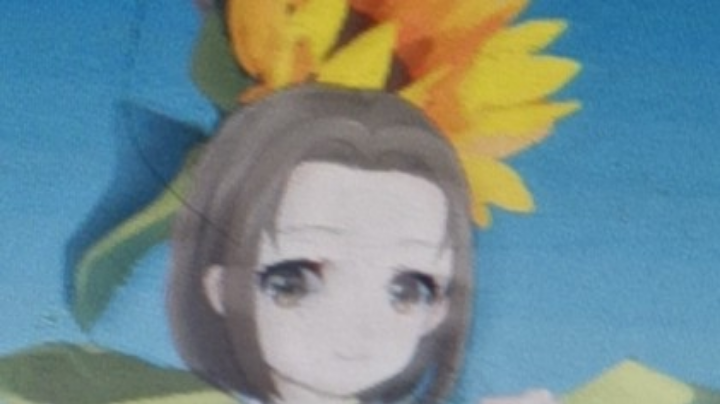 天天