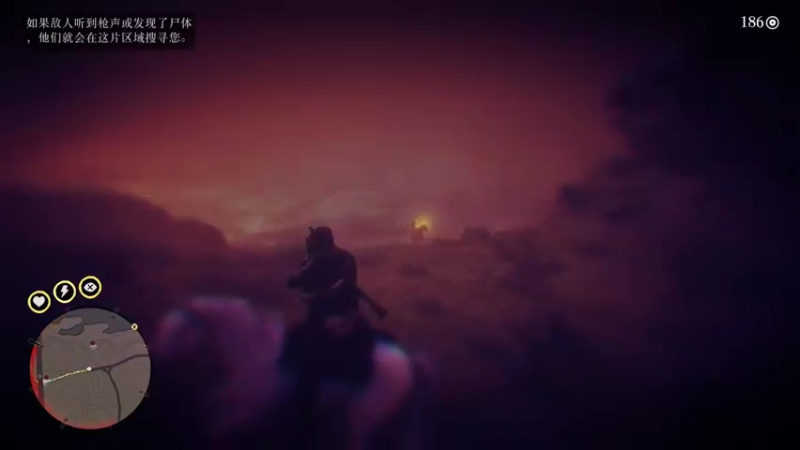 【2022-06-24 20点场】鱼的眼泪水知道：世界这么大还是遇见你 3797946