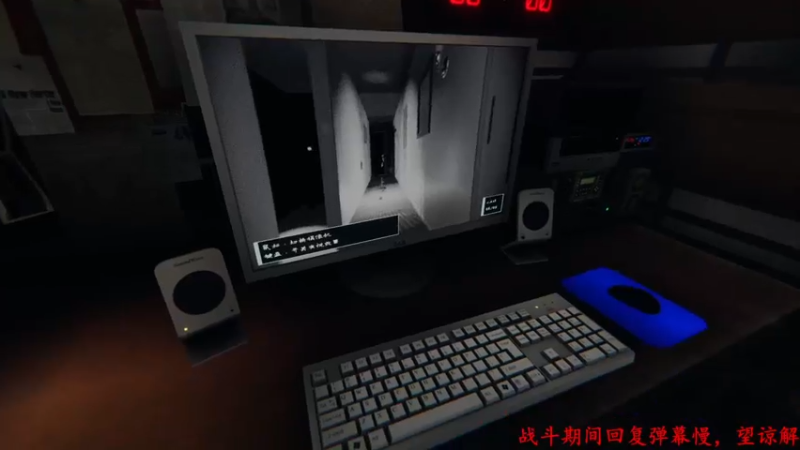 【2022-06-23 22点场】Qf小冷子丶：一个安静的女子