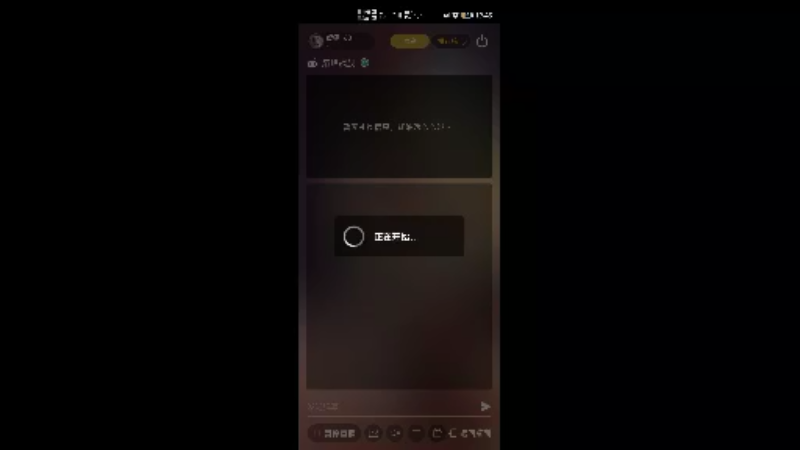 【2022-06-23 19点场】威猛168：单骠独饮去打野 ！！！