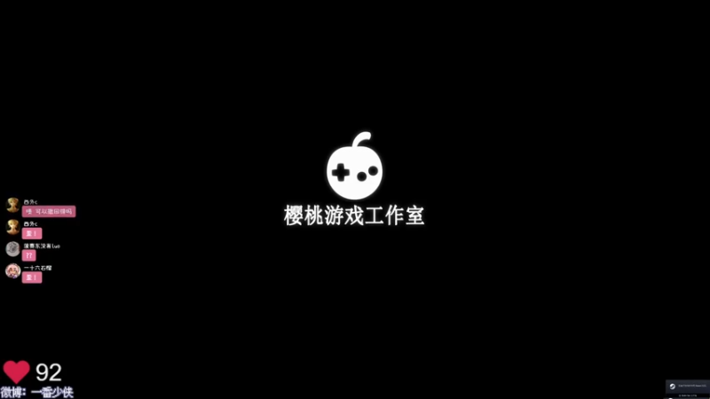 【2022-06-15 20点场】一番少侠29：从零开始单排的空洞骑士day3
