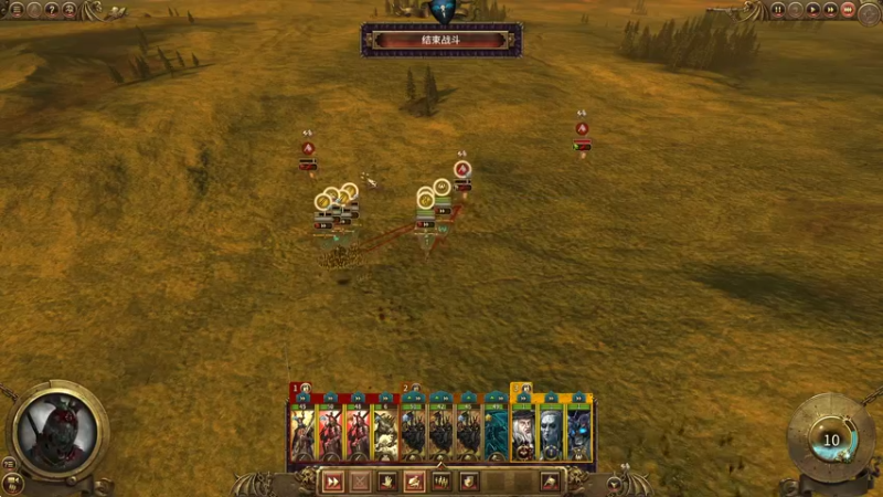 【2022-06-24 14点场】鱼的眼泪水知道：世界这么大还是遇见你 3797946