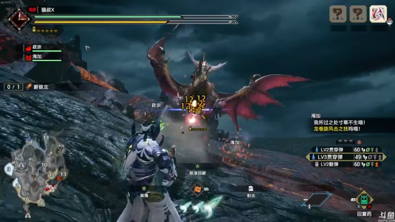 【2022-06-24 14点场】猫叔灬灬：·【猫叔】Steam夏促来啦，看看有啥吧