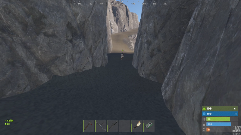 【热门游戏】Happy丨猫腻的精彩时刻 20220624 00点场