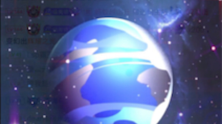 特效记录：感谢樱桃的深渊！！！