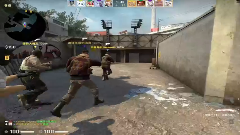 【2022-06-24 01点场】Ben4丶zz：峡谷钻2冲大师 253872