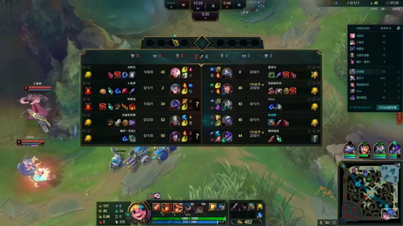 【2022-06-19 17点场】结成郁丶：Take care